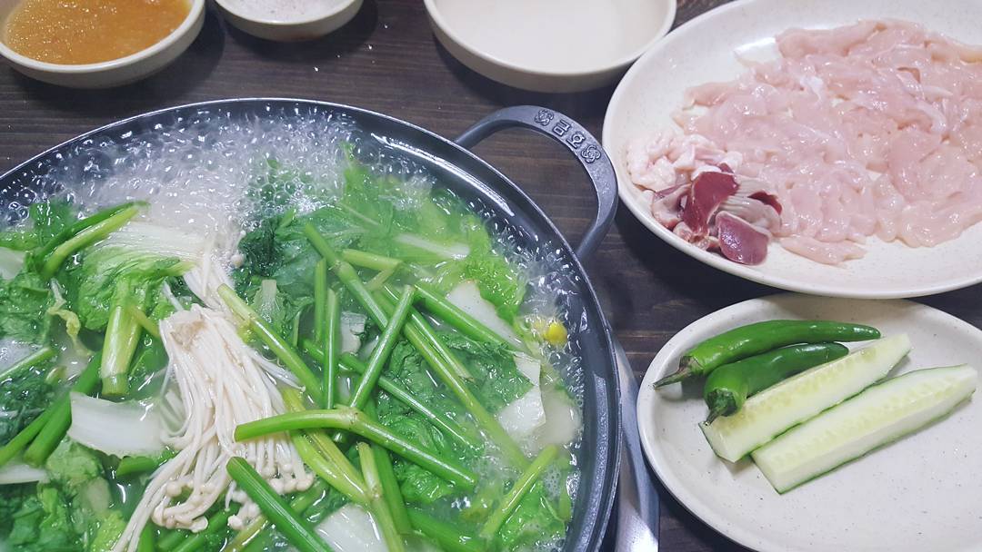 서브1