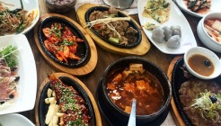 성원 매장 이미지