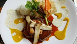 오륙하우스 매장 이미지