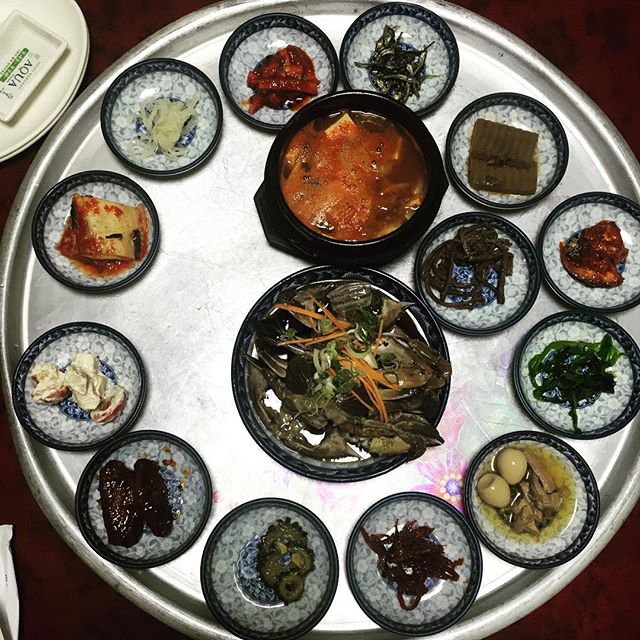 서브2