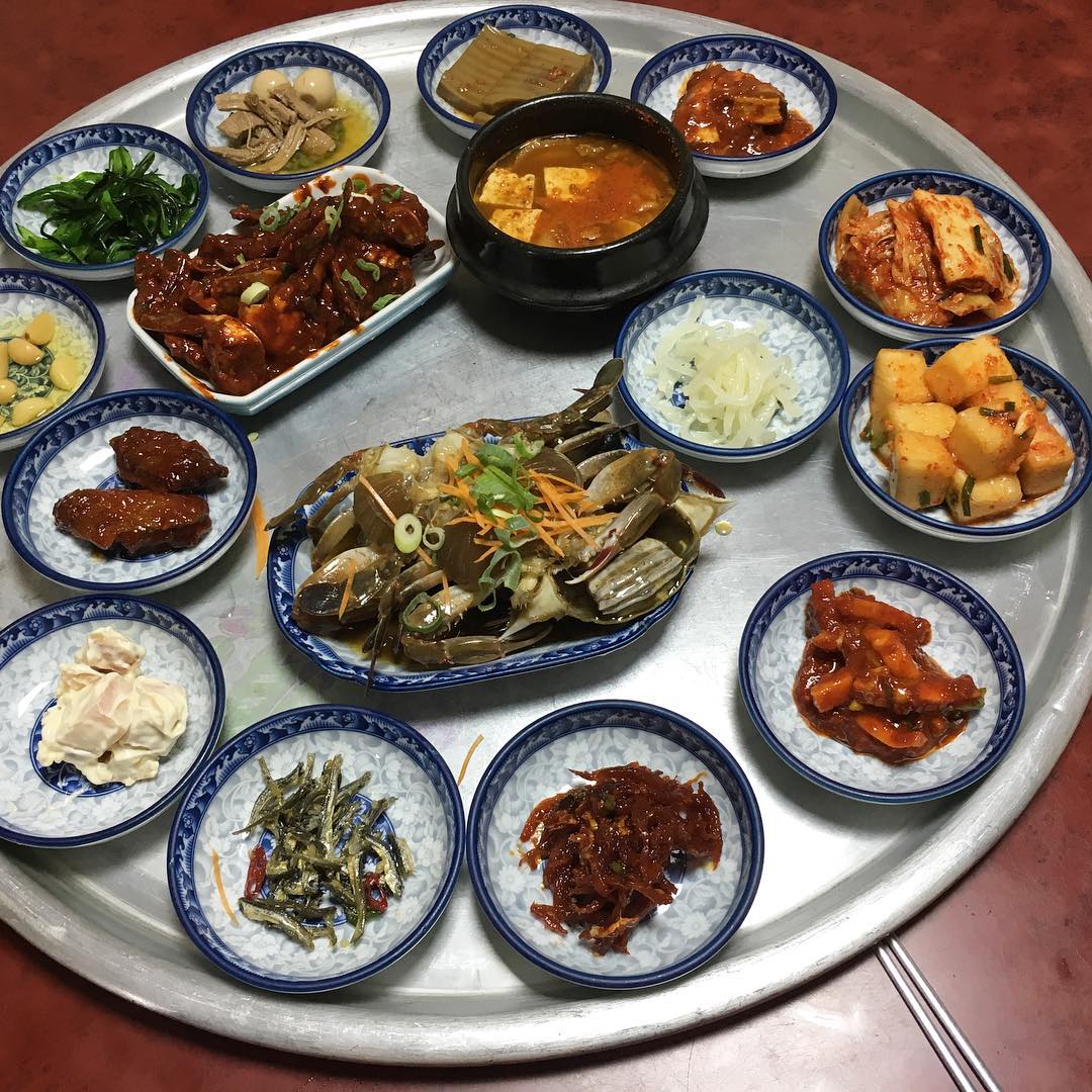 서브1