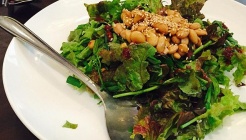 박터진 흥부네 매장 이미지