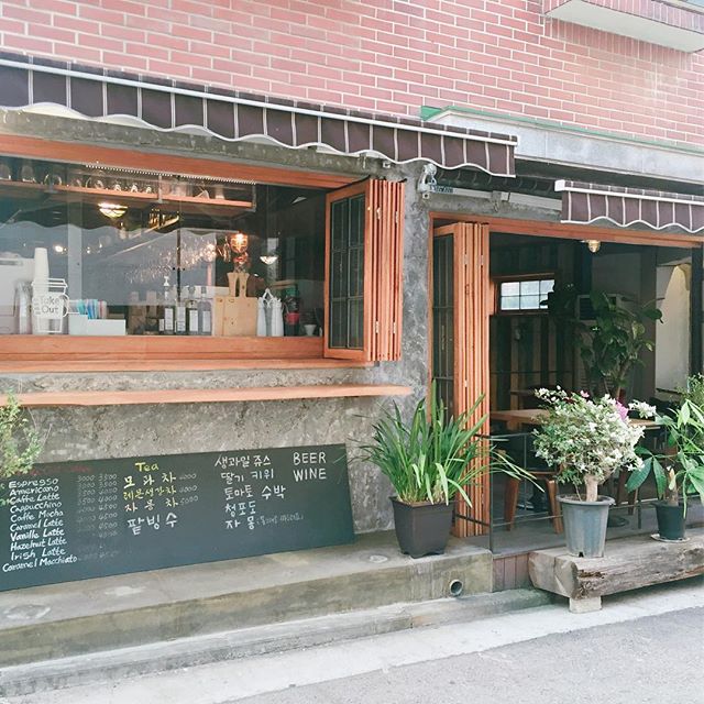 place_img