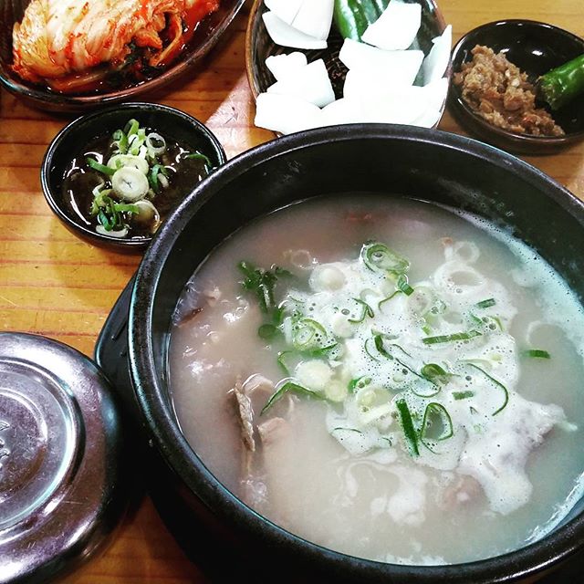 서브1