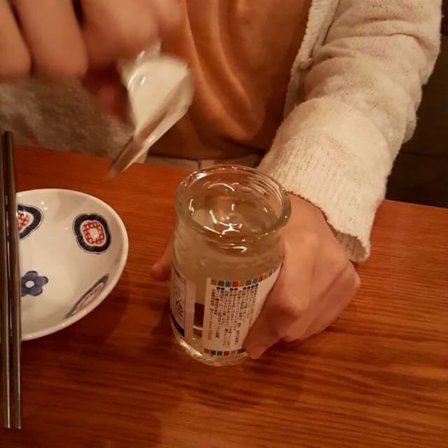 place_img