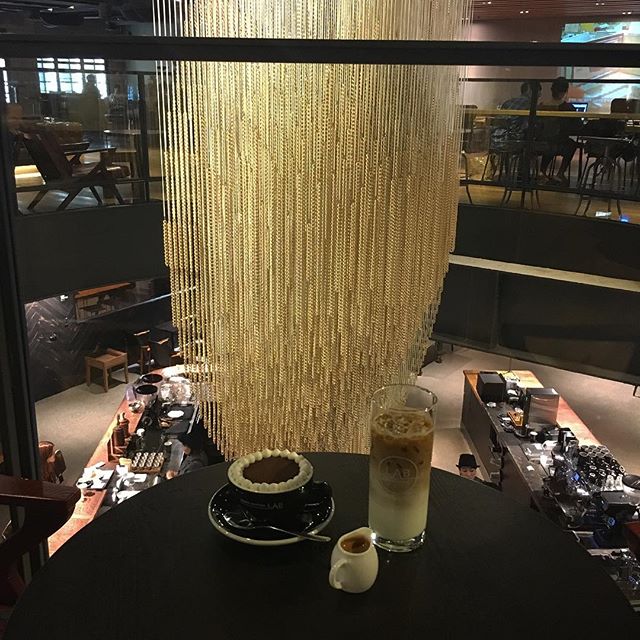 place_img