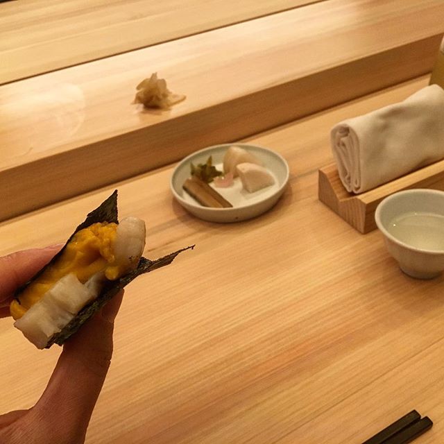서브2