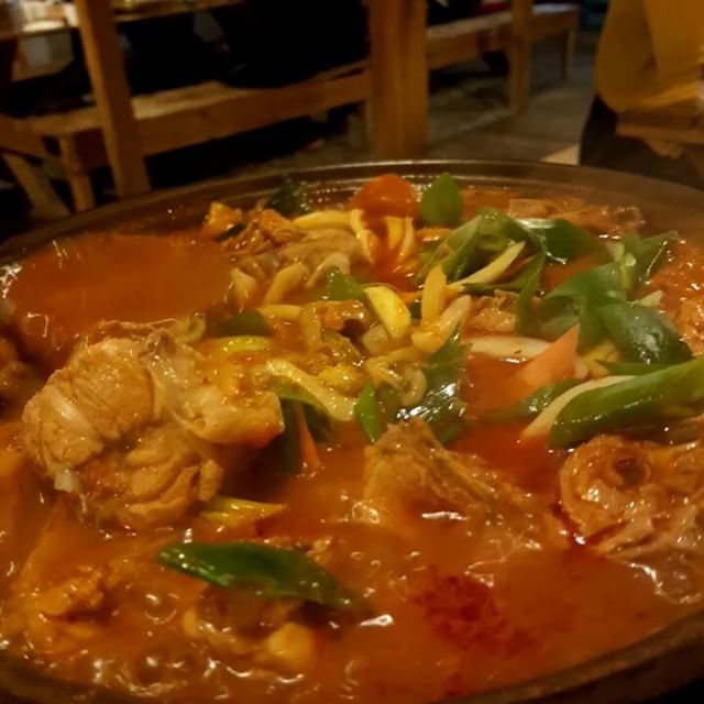 서브2