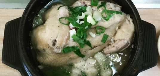 산계원