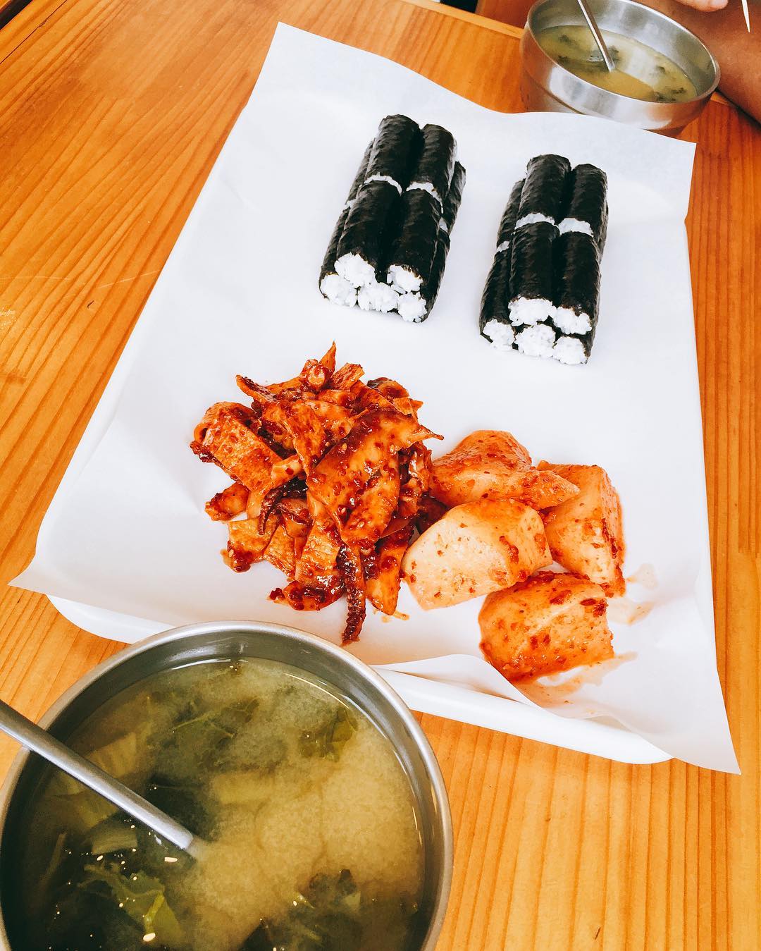 서브2