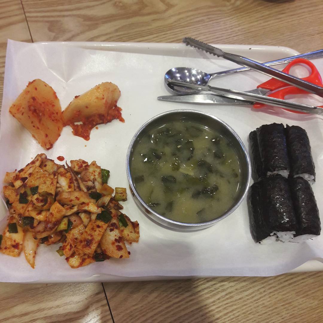 서브1