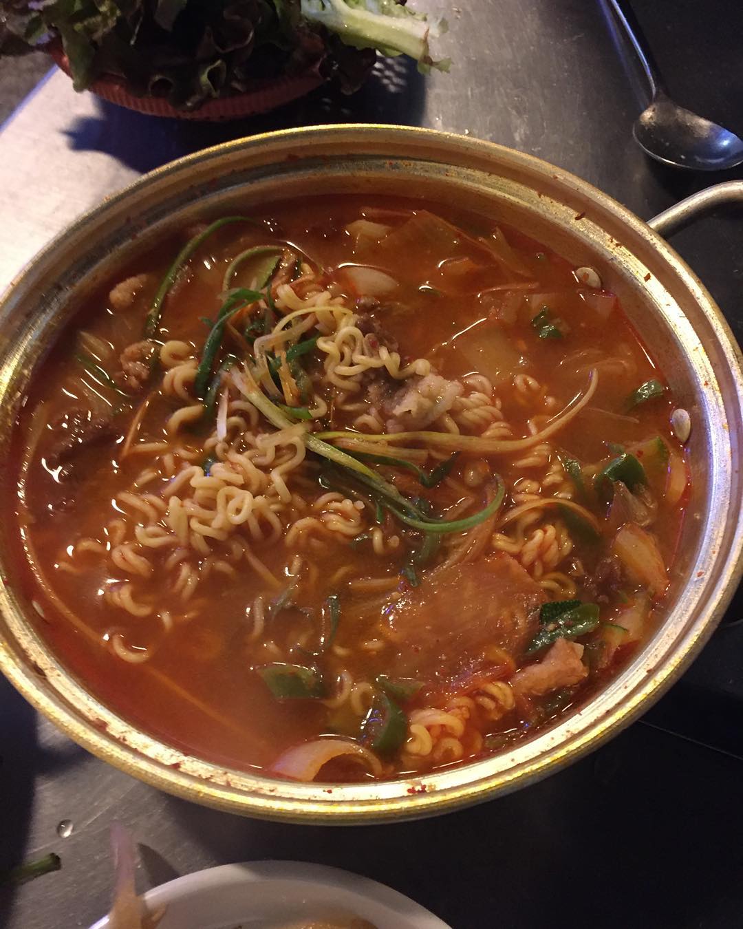 서브1