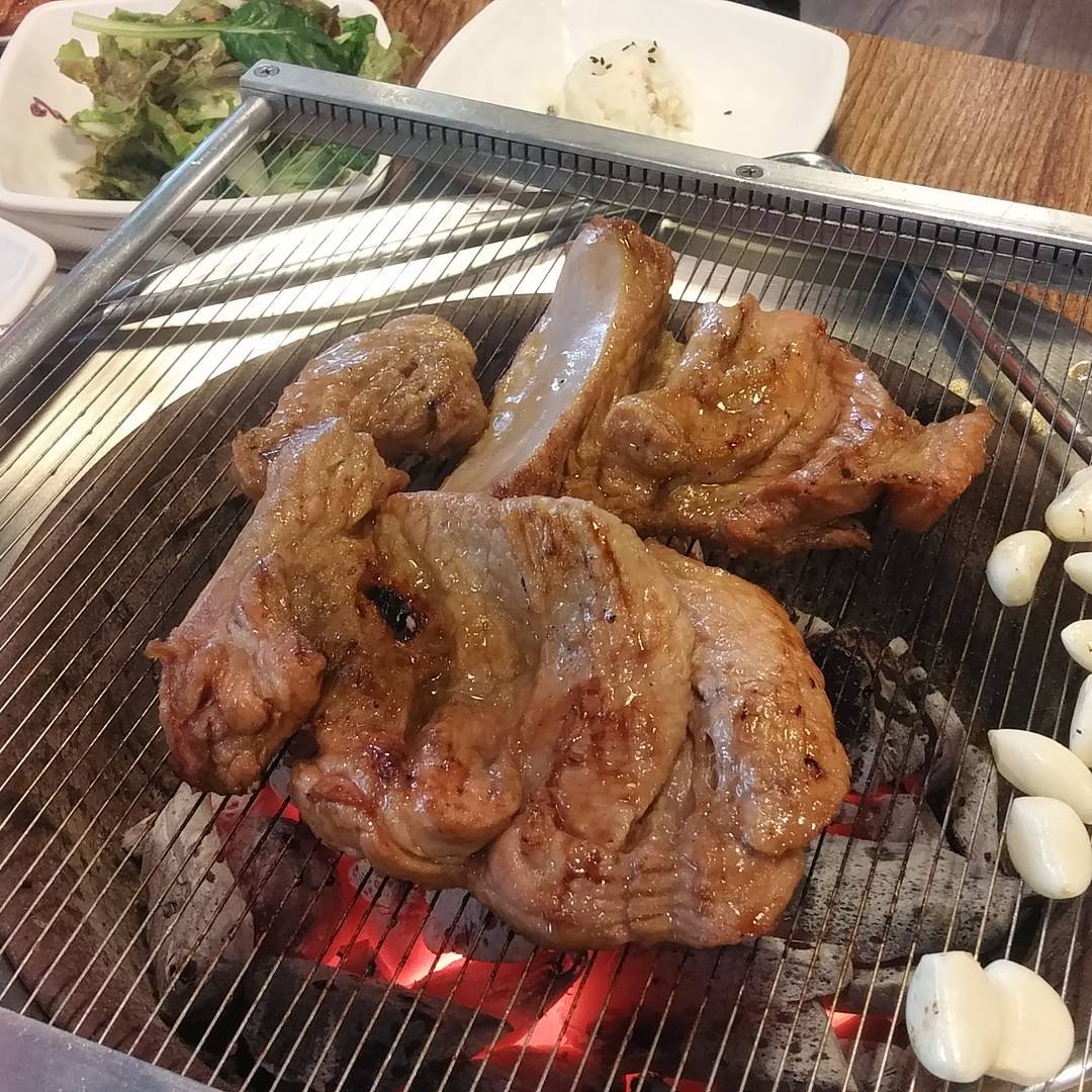 서브2