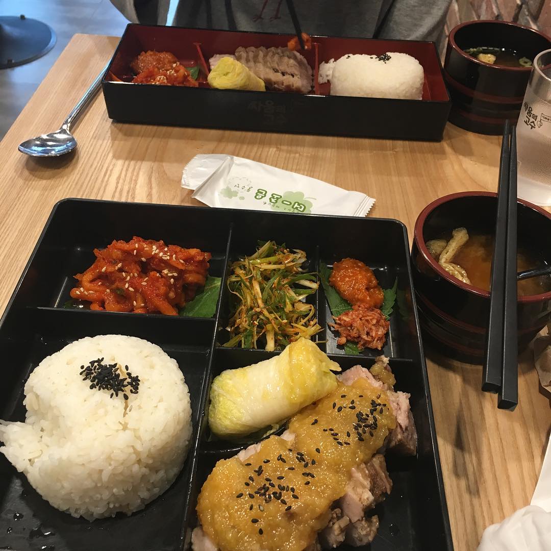 서브1