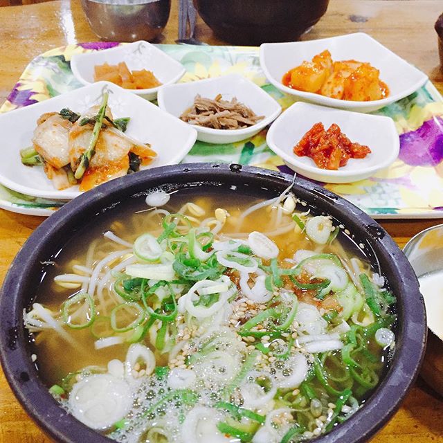 서브1