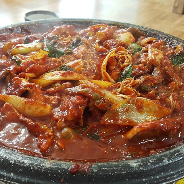 서브1