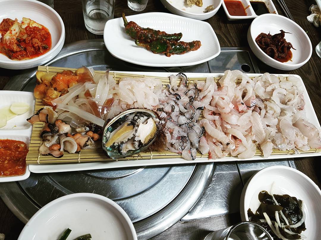 출처 : 신비섬 인스타그램 검색 결과