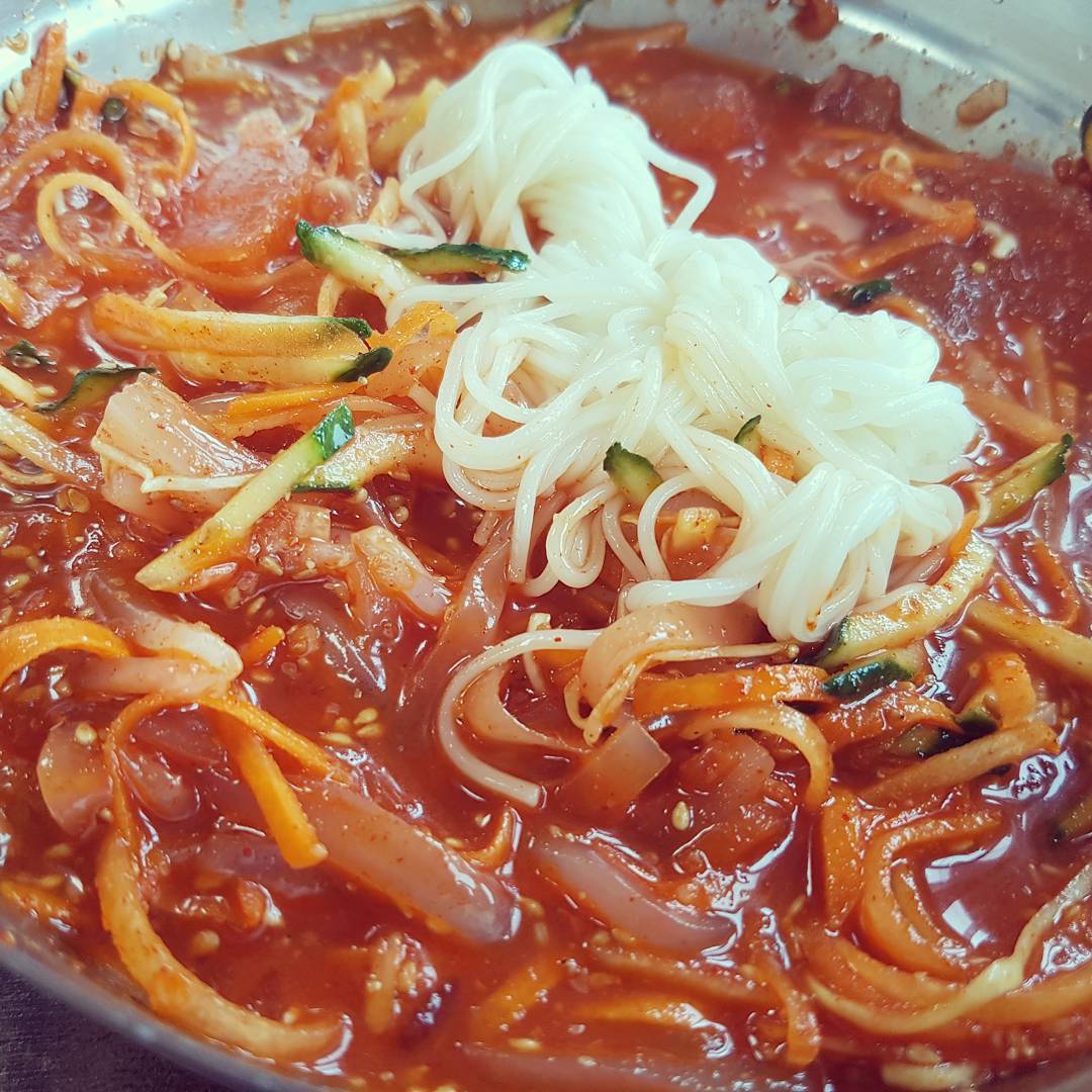 출처 : 신비섬 인스타그램 검색 결과