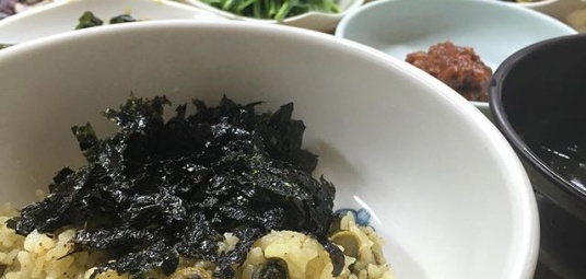두꺼비식당