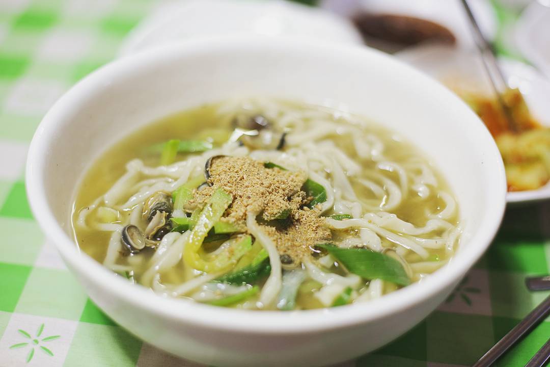 출처 : 신애분식 인스타그램 검색 결과