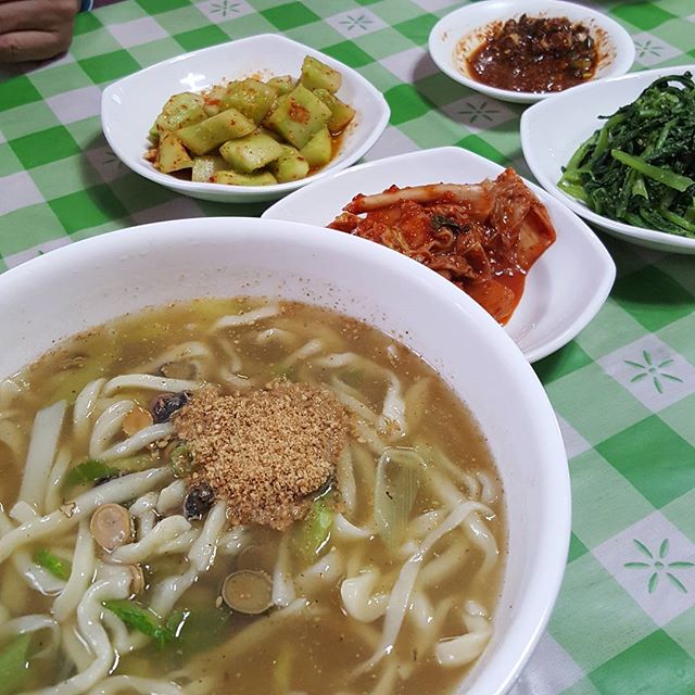 서브1
