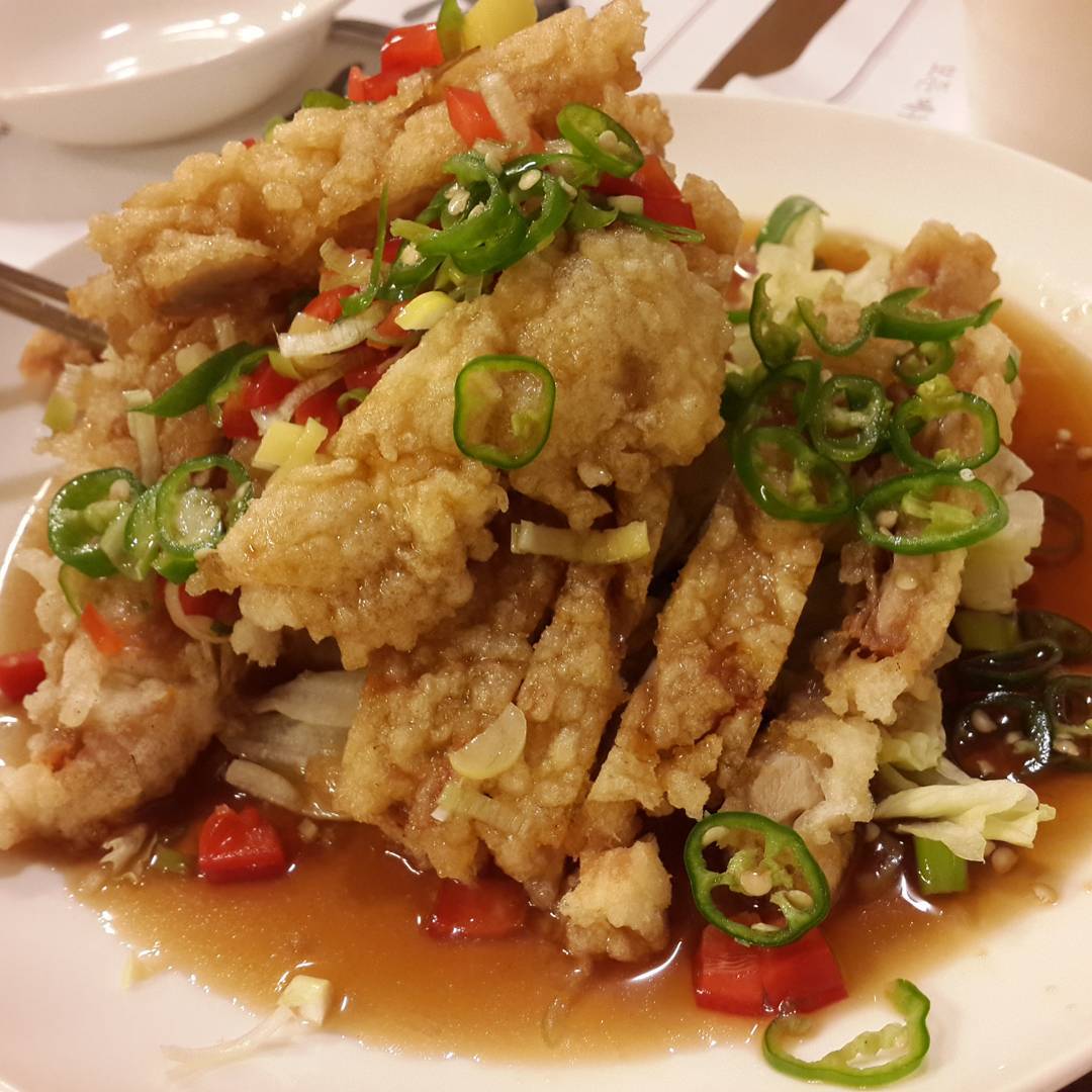 출처 : 원보  인스타그램 검색 결과