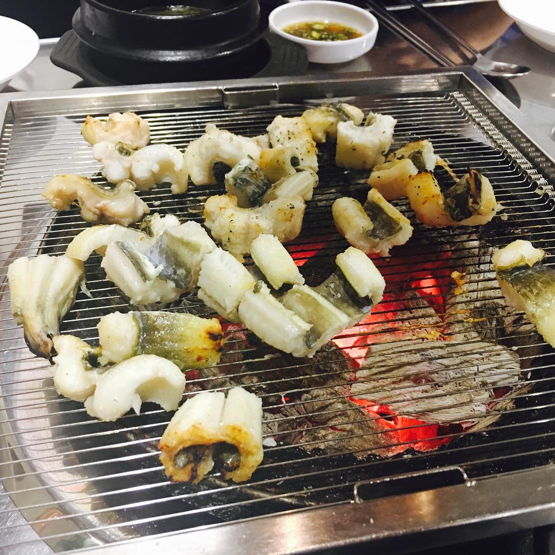 서브2