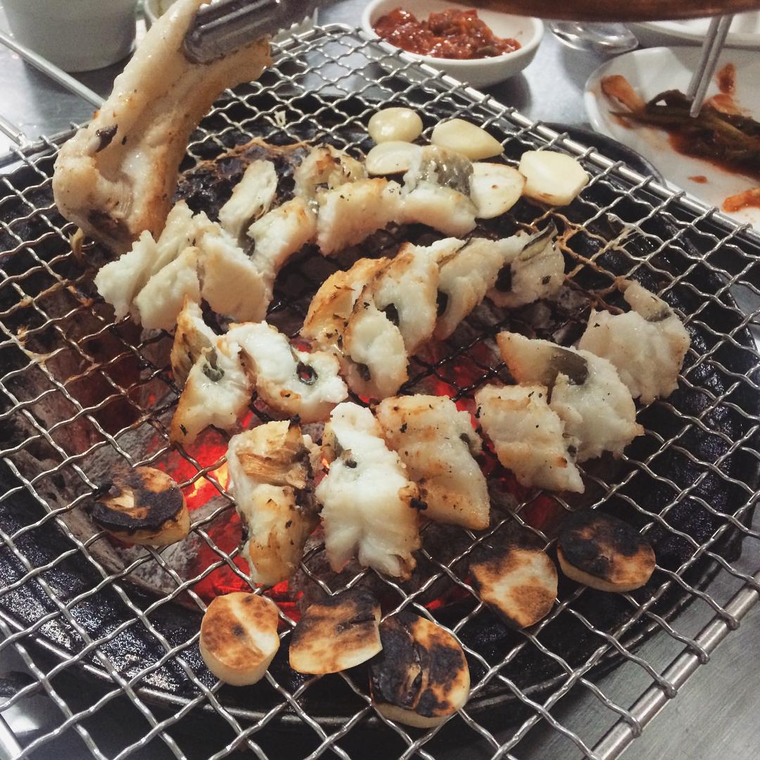 서브1