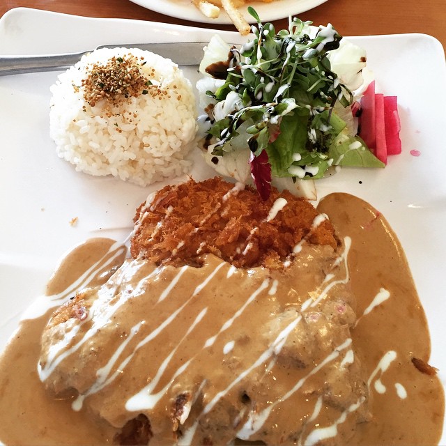 서브2