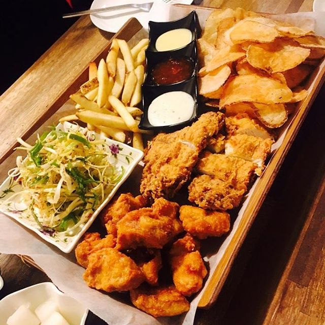 서브1
