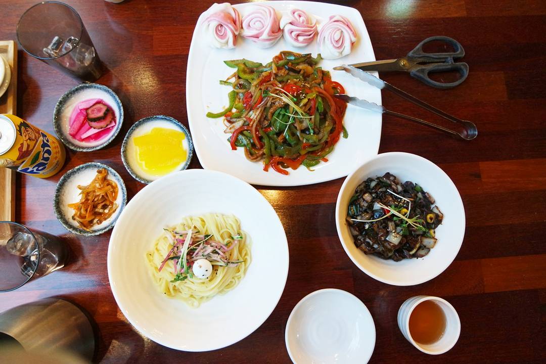 서브2