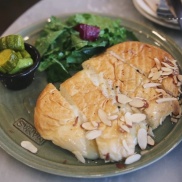 강남역 주변 맛집 추천 리스트