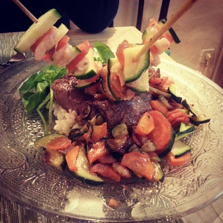 서브1