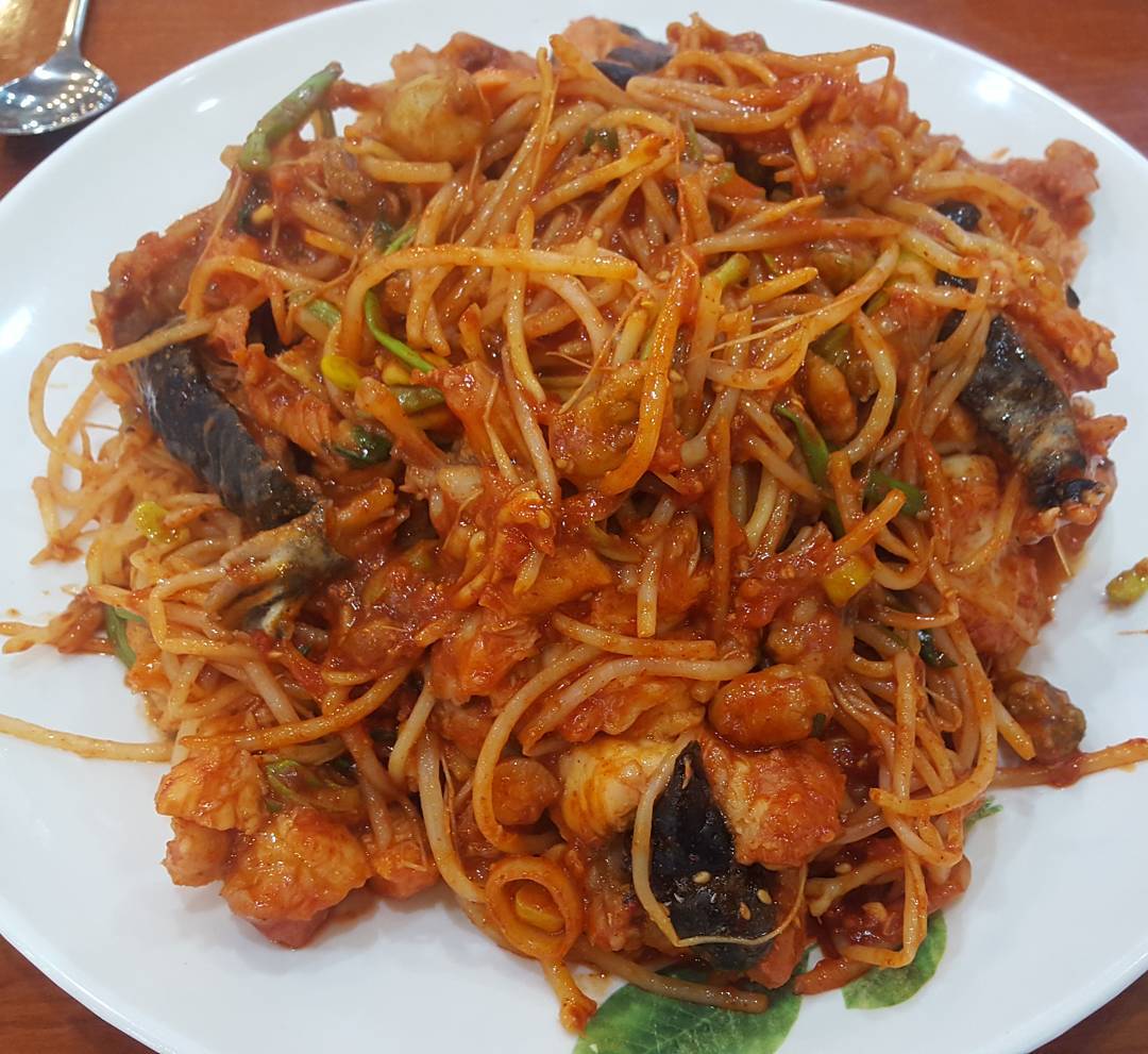 식신 : 대한민국 No.1 맛집