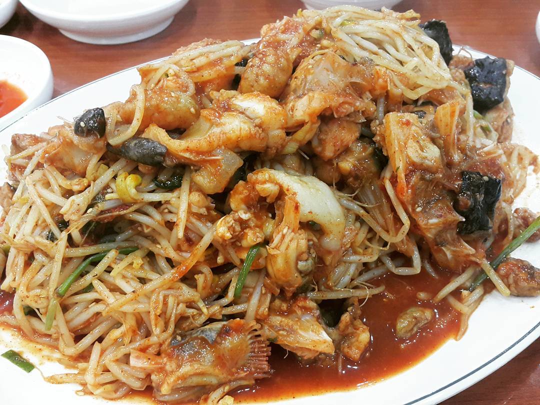 서브1