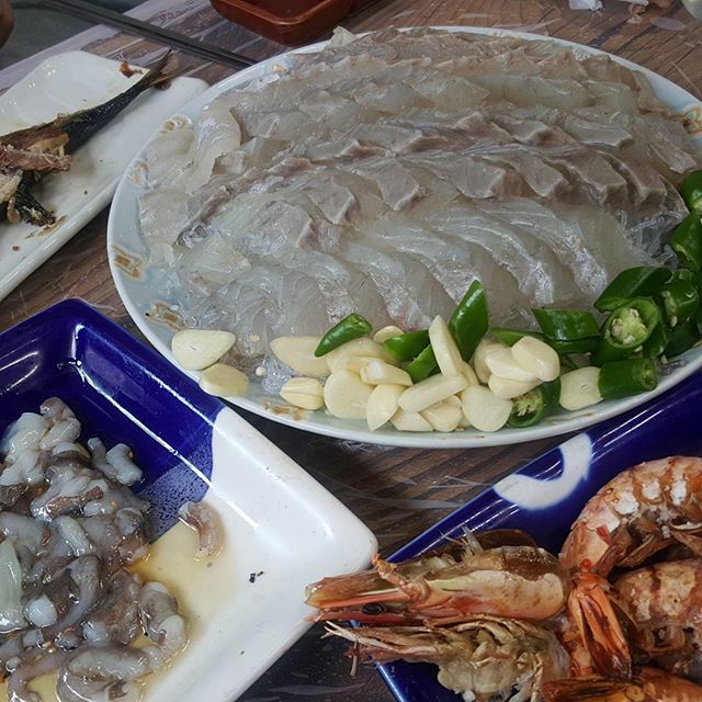 서브1