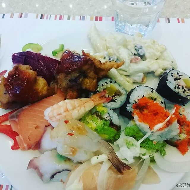 서브2