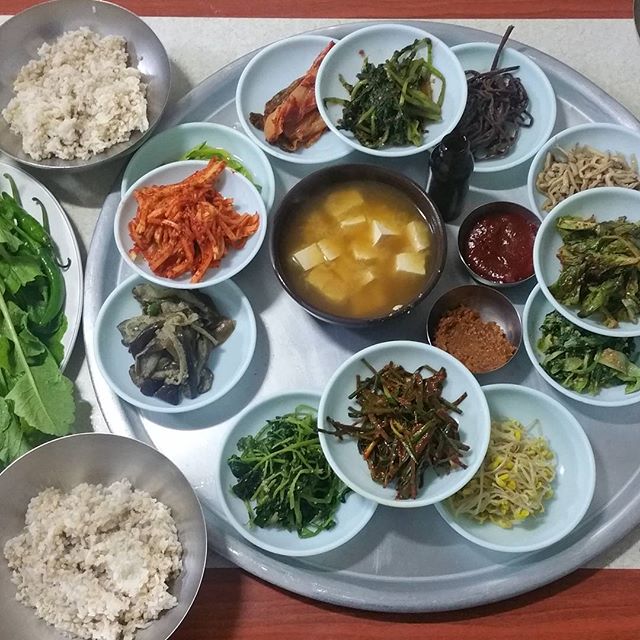 서브1