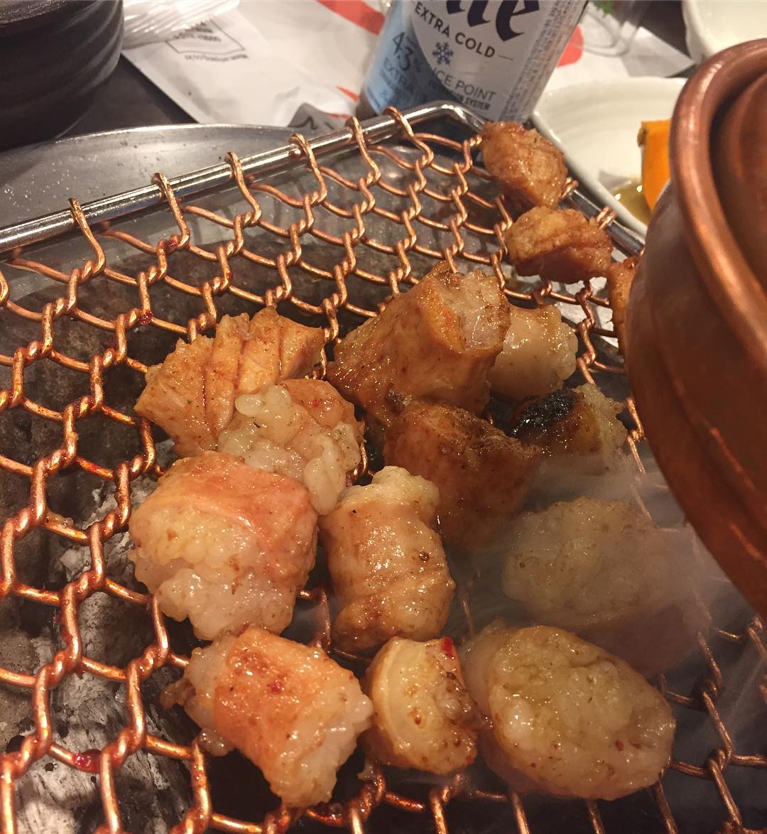 서브1