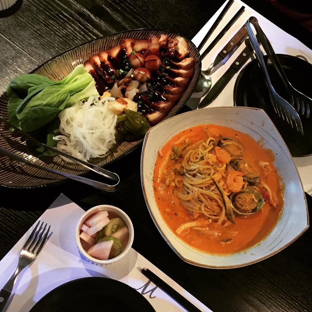 서브2