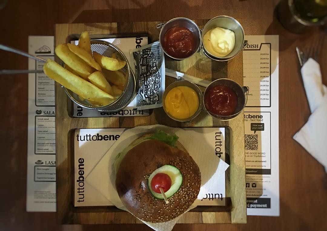 서브1