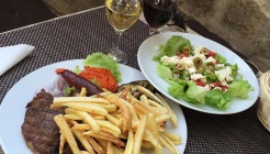 Lady Pi-Pi (레이디 피피) 매장 이미지