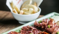 Tipico Tapas (티피코 타파스) 매장 이미지