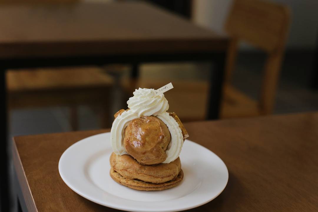 서브2