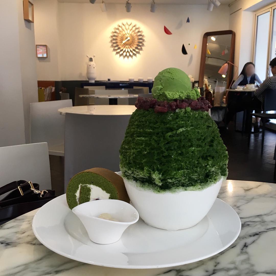 place_img