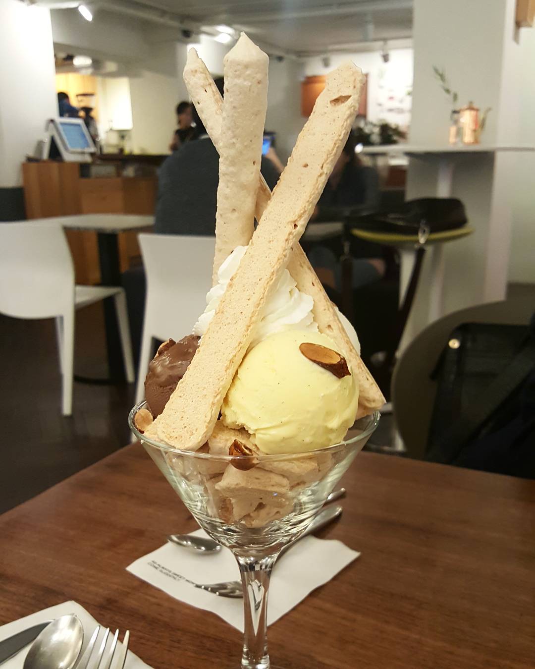 서브2