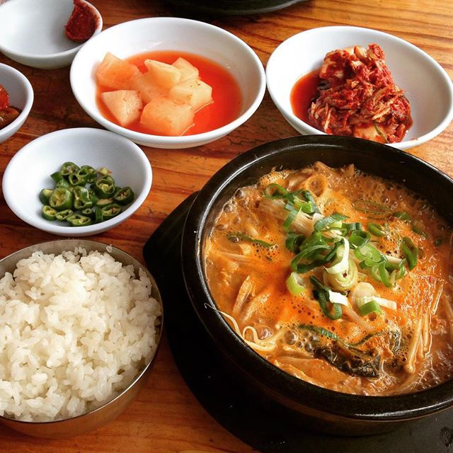 서브2