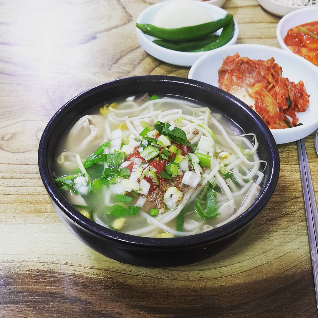 서브1