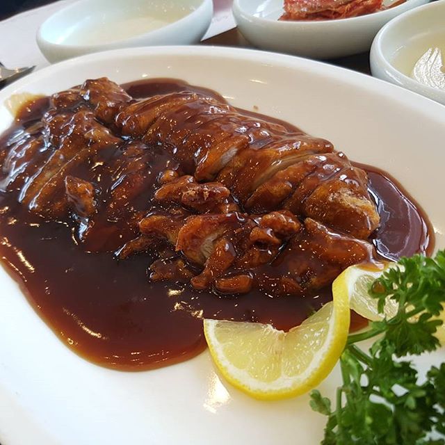 서브2