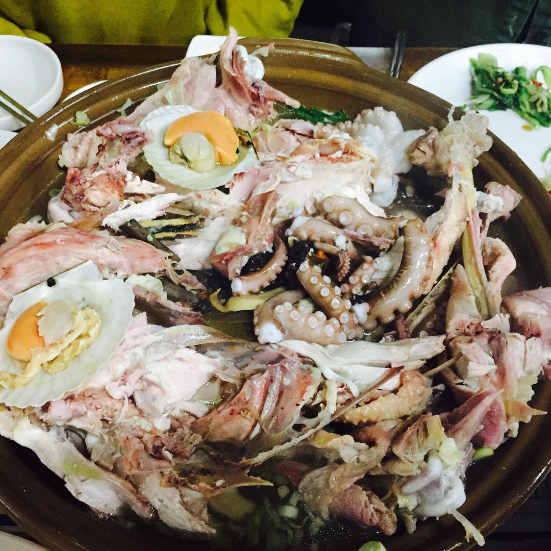 서브2